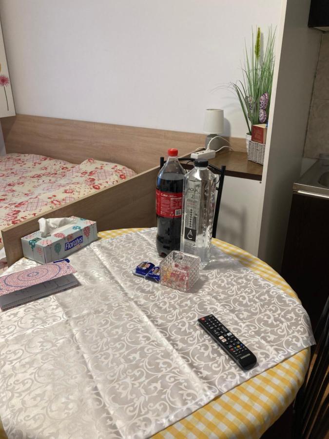 시비우 House Centrul Istoric 아파트 외부 사진